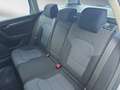 Volkswagen Passat Variant Comfortline BlueTDI DSG/KLiMA/PDC Silber - thumbnail 12