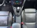 Ford Focus Lim. ST/RECARO/BI-XENON/LM/SHZ/NAV Schwarz - thumbnail 14