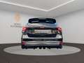 Ford Focus Lim. ST/RECARO/BI-XENON/LM/SHZ/NAV Schwarz - thumbnail 5
