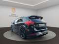 Ford Focus Lim. ST/RECARO/BI-XENON/LM/SHZ/NAV Schwarz - thumbnail 4