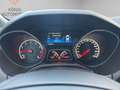 Ford Focus Lim. ST/RECARO/BI-XENON/LM/SHZ/NAV Schwarz - thumbnail 12