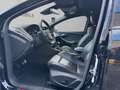 Ford Focus Lim. ST/RECARO/BI-XENON/LM/SHZ/NAV Schwarz - thumbnail 10