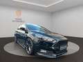 Ford Focus Lim. ST/RECARO/BI-XENON/LM/SHZ/NAV Schwarz - thumbnail 8
