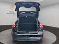 Ford Focus Lim. ST/RECARO/BI-XENON/LM/SHZ/NAV Schwarz - thumbnail 19
