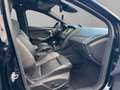 Ford Focus Lim. ST/RECARO/BI-XENON/LM/SHZ/NAV Schwarz - thumbnail 16