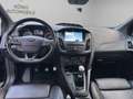 Ford Focus Lim. ST/RECARO/BI-XENON/LM/SHZ/NAV Schwarz - thumbnail 13