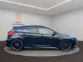 Ford Focus Lim. ST/RECARO/BI-XENON/LM/SHZ/NAV Schwarz - thumbnail 7