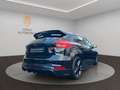 Ford Focus Lim. ST/RECARO/BI-XENON/LM/SHZ/NAV Schwarz - thumbnail 6