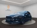 Ford Focus Lim. ST/RECARO/BI-XENON/LM/SHZ/NAV Schwarz - thumbnail 1