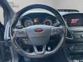 Ford Focus Lim. ST/RECARO/BI-XENON/LM/SHZ/NAV Schwarz - thumbnail 11