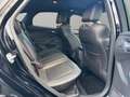 Ford Focus Lim. ST/RECARO/BI-XENON/LM/SHZ/NAV Schwarz - thumbnail 18