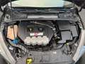 Ford Focus Lim. ST/RECARO/BI-XENON/LM/SHZ/NAV Schwarz - thumbnail 20