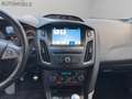 Ford Focus Lim. ST/RECARO/BI-XENON/LM/SHZ/NAV Schwarz - thumbnail 15