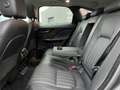 Jaguar F-Pace V6 3.0D 300CH PORTFOLIO 4X4 BVA8 TOIT OUVRANT / ME Noir - thumbnail 7