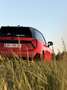 MINI Cooper SE Paket XL Rot - thumbnail 1