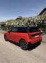 MINI Cooper SE Paket XL Rot - thumbnail 5
