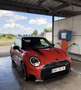 MINI Cooper SE Paket XL Rot - thumbnail 1