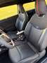 MINI Cooper SE Paket XL Rot - thumbnail 8