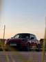 MINI Cooper SE Paket XL Rot - thumbnail 2