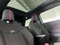 MINI Cooper SE Paket XL Rot - thumbnail 14