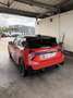 MINI Cooper SE Paket XL Rot - thumbnail 2
