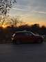 MINI Cooper SE Paket XL Rot - thumbnail 13