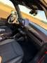 MINI Cooper SE Paket XL Rot - thumbnail 7