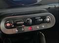 MINI Cooper SE Paket XL Rot - thumbnail 18