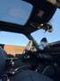 MINI Cooper SE Paket XL Rot - thumbnail 6