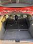 MINI Cooper SE Paket XL Rot - thumbnail 5
