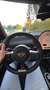 MINI Cooper SE Paket XL Rot - thumbnail 11