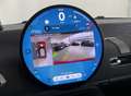 MINI Cooper SE Paket XL Rot - thumbnail 17