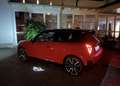 MINI Cooper SE Paket XL Rot - thumbnail 12