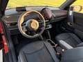 MINI Cooper SE Paket XL Rot - thumbnail 9