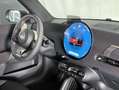 MINI Cooper SE Paket XL Rot - thumbnail 15