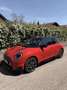 MINI Cooper SE Paket XL Rot - thumbnail 4