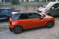 MINI Cooper SE Paket XL Rot - thumbnail 10
