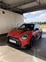 MINI Cooper SE Paket XL Rot - thumbnail 3