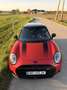 MINI Cooper SE Paket XL Rot - thumbnail 4