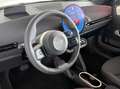 MINI Cooper SE Paket XL Rot - thumbnail 19