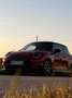 MINI Cooper SE Paket XL Rot - thumbnail 3