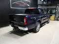 Mercedes-Benz X 350 350D 258CH POWER 4MATIC BVA7 Blau - thumbnail 3