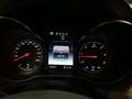 Mercedes-Benz X 350 350D 258CH POWER 4MATIC BVA7 Azul - thumbnail 17