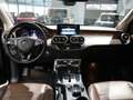 Mercedes-Benz X 350 350D 258CH POWER 4MATIC BVA7 Blau - thumbnail 6