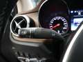 Mercedes-Benz X 350 350D 258CH POWER 4MATIC BVA7 Azul - thumbnail 20
