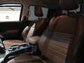 Mercedes-Benz X 350 350D 258CH POWER 4MATIC BVA7 Blau - thumbnail 7