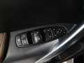 Mercedes-Benz X 350 350D 258CH POWER 4MATIC BVA7 Blau - thumbnail 12
