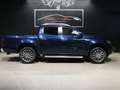 Mercedes-Benz X 350 350D 258CH POWER 4MATIC BVA7 Blau - thumbnail 2