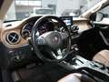 Mercedes-Benz X 350 350D 258CH POWER 4MATIC BVA7 Blau - thumbnail 8