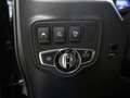 Mercedes-Benz X 350 350D 258CH POWER 4MATIC BVA7 Blau - thumbnail 15